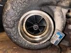 BMW 5 Serie E61 535d Turboset Pre-lci, Ophalen of Verzenden, Gebruikt, BMW