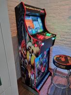 Arcade kast, Verzamelen, Automaten | Overige, Ophalen, Nieuw