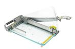Snijmachine - snijtafel - Rexel ClassicCut CL420 nieuw, Diversen, Ophalen, Nieuw