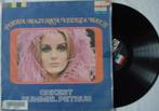 Orkest Bummel Petrus - Polka - Mazurka - Veleta - Wals, Cd's en Dvd's, Ophalen of Verzenden, Gebruikt, 12 inch