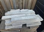 Afval stukken keramische tegels gratis ophalen, Tuin en Terras, Tegels en Klinkers, Ophalen, Keramiek, 10 m² of meer, Terrastegels