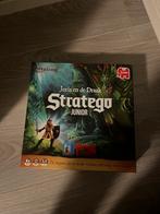 Joris en de draak stratego junior efteling, Ophalen, Zo goed als nieuw