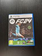 FC24 PS5, Ophalen of Verzenden, Gebruikt