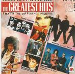 EVA label : The greatest hits '92 Vol. 2 = 1,49, Cd's en Dvd's, Cd's | Verzamelalbums, Pop, Ophalen of Verzenden, Zo goed als nieuw