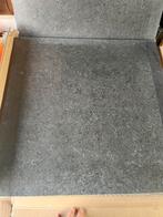 Plavuizen 60 X60, Doe-het-zelf en Verbouw, Tegels, Ophalen of Verzenden, Zo goed als nieuw, Minder dan 5 m², Vloertegels