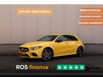 Mercedes-Benz A-Klasse A 250 e Plug-In Hybrid AMG Line Night, Auto's, Automaat, Overige kleuren, Overige brandstoffen, Bedrijf