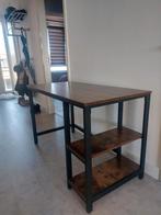 Bureau, Huis en Inrichting, Bureaus, Ophalen, Gebruikt