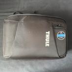 Thule Laptop Tas, Computers en Software, Laptoptassen, Ophalen of Verzenden, Zo goed als nieuw
