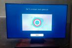 SAMSUNG 65" 4k LED SMART TV Z.G.A.N., Audio, Tv en Foto, Televisies, Ophalen, 120 Hz, Zo goed als nieuw, Samsung