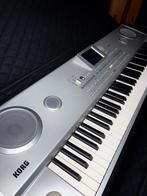 KORG Stage Piano PA588, Muziek en Instrumenten, Keyboards, Ophalen