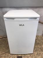Te koop WLA koelkast Tafelmodel 50 cm breed in TopStaat, Witgoed en Apparatuur, Koelkasten en IJskasten, Ophalen of Verzenden