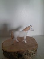 Schleich paard, Ophalen of Verzenden, Zo goed als nieuw, Paard, Beeldje of Figuurtje