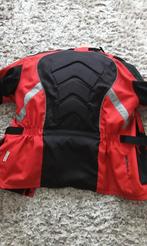 motorpak merk Restyle, Motoren, Ophalen, Tweedehands, Broek | textiel, Restyle