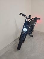 Fatbike, Zo goed als nieuw, 59 cm of meer, 50 km per accu of meer, Ophalen