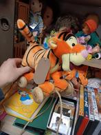 Tijgetje Trekfiguur - Winnie de Poeh, Disney, Overige typen, N/A, Walt Disney Company, Burbank, CA