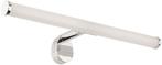 Sylvania SylMirror Flute LED, Ophalen of Verzenden, Nieuw, Kunststof, Modern