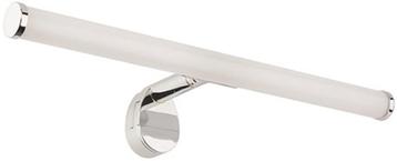 Sylvania SylMirror Flute LED beschikbaar voor biedingen