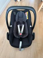 Maxi Cosi Pebble Pro, Gebruikt, Ophalen of Verzenden