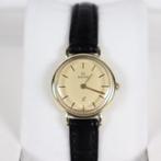 Ancre 14K Goud Vrouwen Horloge - Incl. Garantie, Sieraden, Tassen en Uiterlijk, Horloges | Dames, Flex Ltd., Zo goed als nieuw