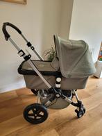 Bugaboo cameleon 3, Ophalen, Gebruikt, Bugaboo, Combiwagen