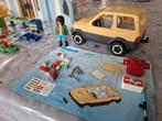 Playmobil dierenarts, 5532, voor sint of kerst, Ophalen of Verzenden