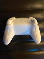 Xbox One S Controller - Zo goed als nieuw!, Ophalen of Verzenden, Zo goed als nieuw, Xbox One, Controller