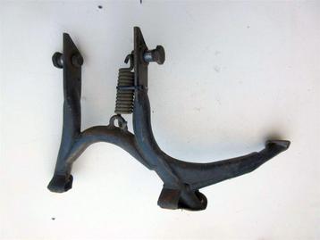 Yamaha FJ1100 middenbok standaard FJ 1100 midden bok 36Y 47E beschikbaar voor biedingen
