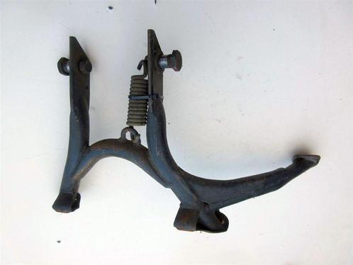 Yamaha FJ1100 middenbok standaard FJ 1100 midden bok 36Y 47E, Motoren, Accessoires | Overige, Gebruikt, Ophalen of Verzenden