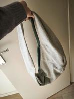 Trixie puppy draagzak, Dieren en Toebehoren, Honden-accessoires, Ophalen, Zo goed als nieuw