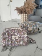 Handgemaakt multifunctionele tassen, Ophalen of Verzenden, Nieuw