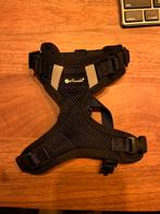 Petlando tuigje Puppyharnas XS, Dieren en Toebehoren, Ophalen of Verzenden, Zo goed als nieuw