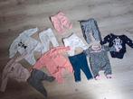 Meisjes kleding maat 44 & 50, Ophalen of Verzenden, Zo goed als nieuw, Maat 50