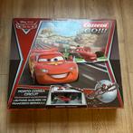 Carrera Go cars 382013 racebaan, Ophalen of Verzenden, Zo goed als nieuw, Elektrisch, Carrera