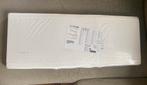 Ikea 3x skubb opbergbakken dozen vouwbaar, Huis en Inrichting, Ophalen, Zo goed als nieuw, Minder dan 50 cm