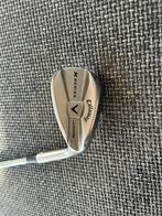 Callaway x-series Jaws wedge 52 gr., Ophalen, Club, Callaway