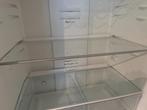 Bosch/Siemens glasplaat koelkast 70 cm, Ophalen, Gebruikt