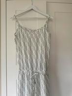 Prachtige Scapa jumpsuit (NIEUW), Maat 38/40 (M), Scapa, Wit, Nieuw