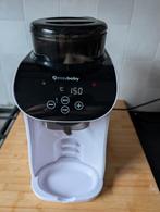 Easy Baby Melkmaker, Kinderen en Baby's, Babyvoeding en Toebehoren, Ophalen of Verzenden, Zo goed als nieuw, Overige typen