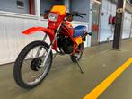 Honda MT5 AD-01, Fietsen en Brommers, Brommers | Honda, Ophalen, Zo goed als nieuw, MT