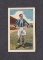 Voetbalplaatje H. Pugelen Gudok Tilburg (155)., Ophalen of Verzenden, Zo goed als nieuw