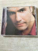 Alessandro safina - insieme a te, Ophalen of Verzenden
