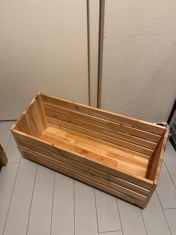 IKEA ivar onderdelen - afbeelding 2