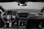 Volkswagen T-Roc 1.5 TSI 150PK DSG R-Line Beats 19", 12 maanden, 4 cilinders, Leder en Stof, Bedrijf