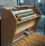 Zeer nette staat - Viscount Domus 5 orgel, Ophalen, Gebruikt, 2 klavieren, Orgel