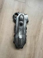 Piaggio Hexagon carterkap 125-172-180cc, Ophalen of Verzenden