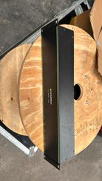 Madrix Luna 16 node, Muziek en Instrumenten, Licht en Laser, Ophalen of Verzenden, Gebruikt, Licht