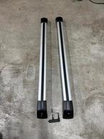 Dakdragers Range Rover Sport, Auto diversen, Dakdragers, Ophalen, Gebruikt