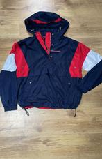 Meidenset, klein(st)e damesmaat, 24 stuks, complete outfit, Ophalen of Verzenden, Zo goed als nieuw, Maat 36 (S)