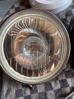 Oldtimer 2 Cibie verstralers type Oscar diameter 18 cm, Auto-onderdelen, Ophalen of Verzenden, Gebruikt