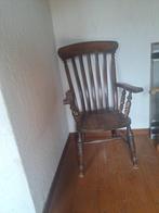 Stoelen, Antiek en Kunst, Ophalen